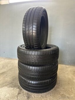 195/55 R16 Bridgestone Turanza 4ks - Letné pneumatiky