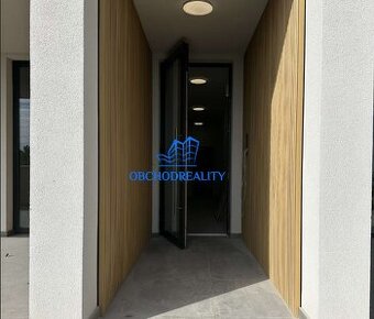 INVESTIČNÁ PRÍLEŽITOSŤ- 3-izbový apartmán s terasou