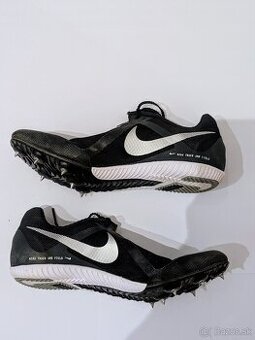 Tretry Nike Rival Multi