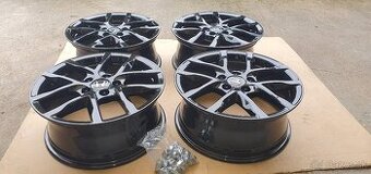 Honda crv cr-v civic accord suzuki toyota rav 5x114,3 r17