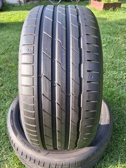 235/40 r19 letne pneumatiky