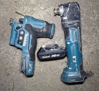 Makita