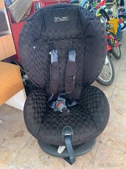 Autosedačka Mamas & Papas Pro-Tec 9-18 kg