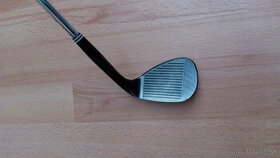 golfove palice wedge W 56 CLEVELAND RTX 588 L