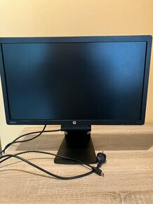 Predám LED monitor HP Z23i - 1