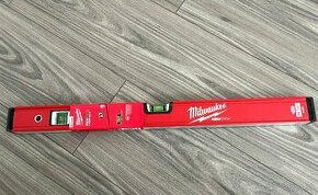 Milwaukee vodováha Redstick compact 60 cm
