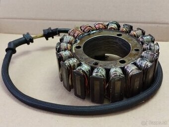 Stator alternátora HONDA VT1100 Shadow
