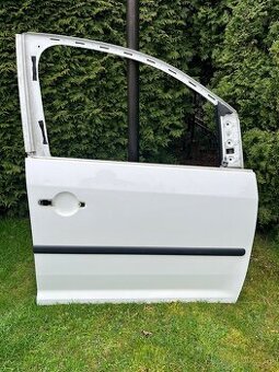 Dvere pravé Caddy 2004-2014