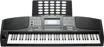 Predám Kurzweil  KP 300x