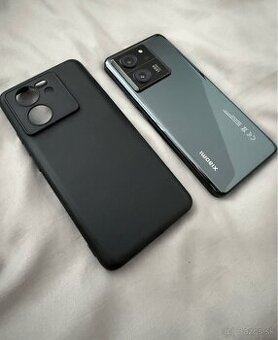 Xiaomi 13T Pro 512 GB + Xiaomi watch 2 Pro