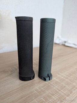 3D tlač a scan / 3D modelovanie / CAD dokumentácia