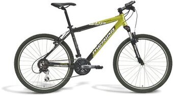 Predám horský bicykel MERIDA  MATTS SUB 40
