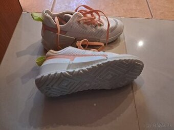 Detske Tenisky Ecco 28