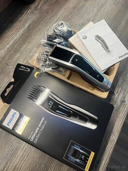Philips HC9450/15 NOVÝ - 1