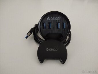 Predám usb hub