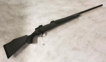 Weatherby
