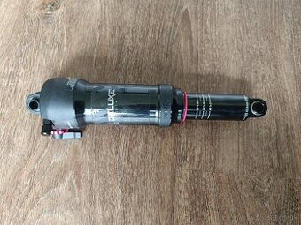 Zadný Tlmič rockshox deluxe select+