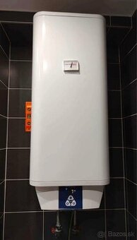 Bojler Tatramat EO 50EL