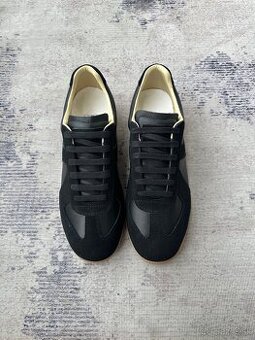Maison margiela replica