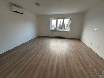 3 izbový byt Topoľčany / CENTRUM - MOYZESOVA RESIDENCE / RE