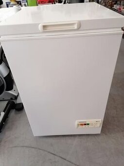 liebherr box
