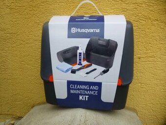 Automower
