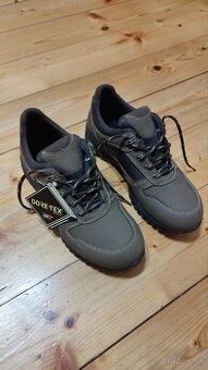 BOSP obuv Gore-Tex veľkosť 26,5