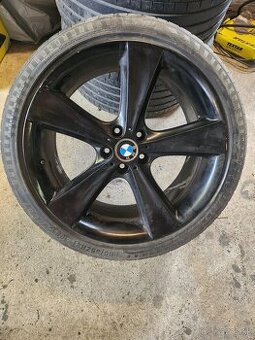 Bmw x5/ x6