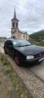 Golf na Dieli