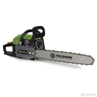 =Nova Motorová píla Fieldmann FZP 5216-B =