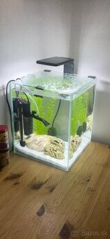 Akvarium