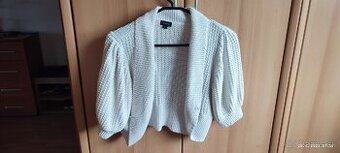 Bolerko Lindex L