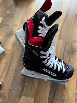 Bauer korcule Top stav