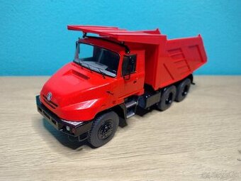Tatra Jamal