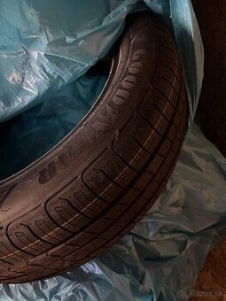 Good year 195/60 R18