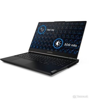 Lenovo Legion 5-15ARH05H