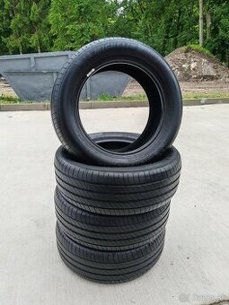205/55 R16 Michelin Primacy 4 S2