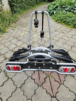 Prenajmem nosic bicyklov Thule EuroWay 944