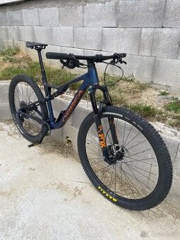 Orbea Oiz H20