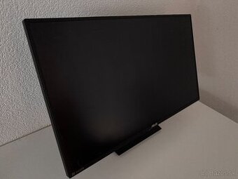 Predám 27” herný monitor ASUS VG279Q