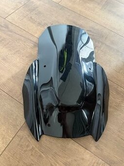Predam stit na honda adv 350 do 2024