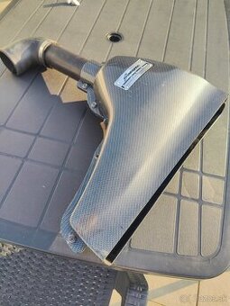 Športové sanie SIMOTA Aero Form CITROEN SAXO Vts