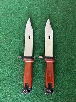 Bodaky ak-47