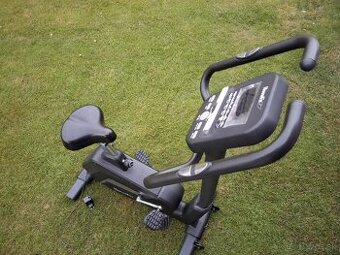 Stacionárny bicykel HousFit Tiro 70