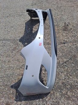 Diely mazda 2012 - 2025