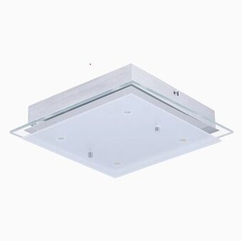 Stropné svietidlo – EGLO 94985 FRES 2 4xLED/5,4W/230V