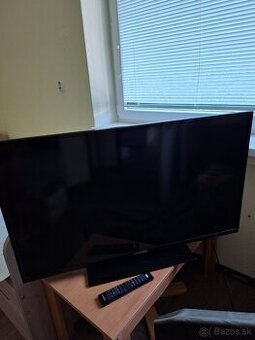 TV Hyundai 109cm