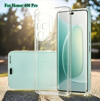 honor 400 pro kryt...