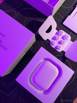 Airpods pro 2gen