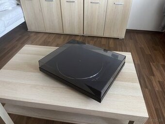SONY PSLX310BT — Gramofón